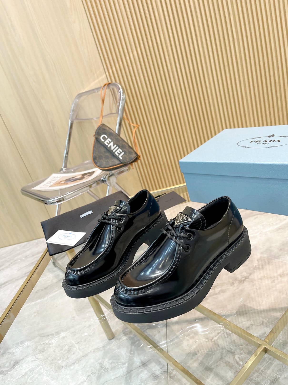 Loafer-110